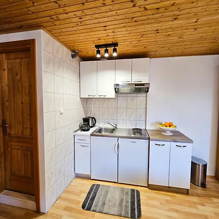 Kanavelic